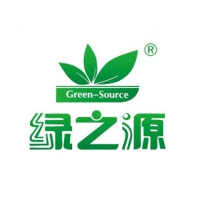 天津哪里賣龍魚比較好賣的