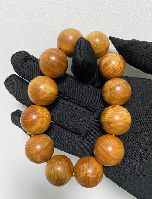 如何區(qū)分龍形擺件的真?zhèn)危? title=