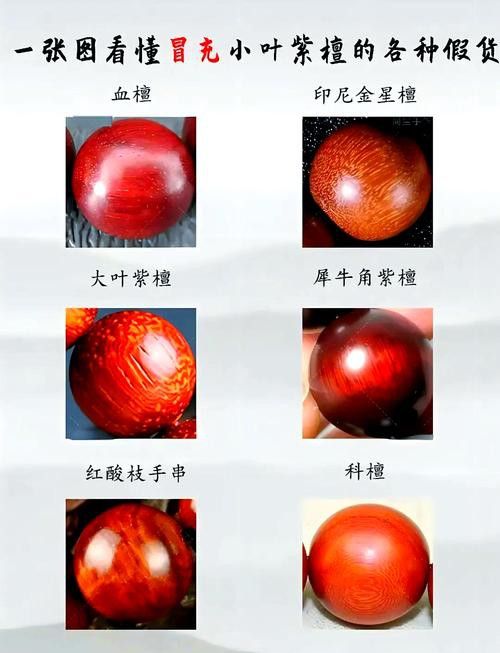 如何區(qū)分龍形擺件的真?zhèn)危? title=