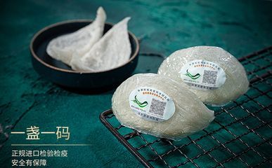 馬來西亞燕窩批發：馬來西亞燕窩批發市場有什么貨源基地？
