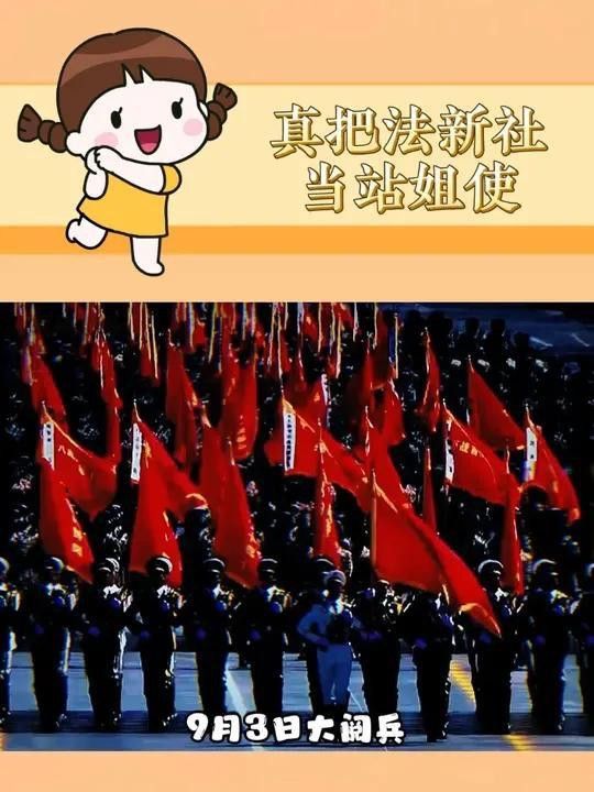 給我推薦幾張紅龍之眼壁紙 給我推薦幾張紅龍之眼壁紙 龍魚百科 第6張