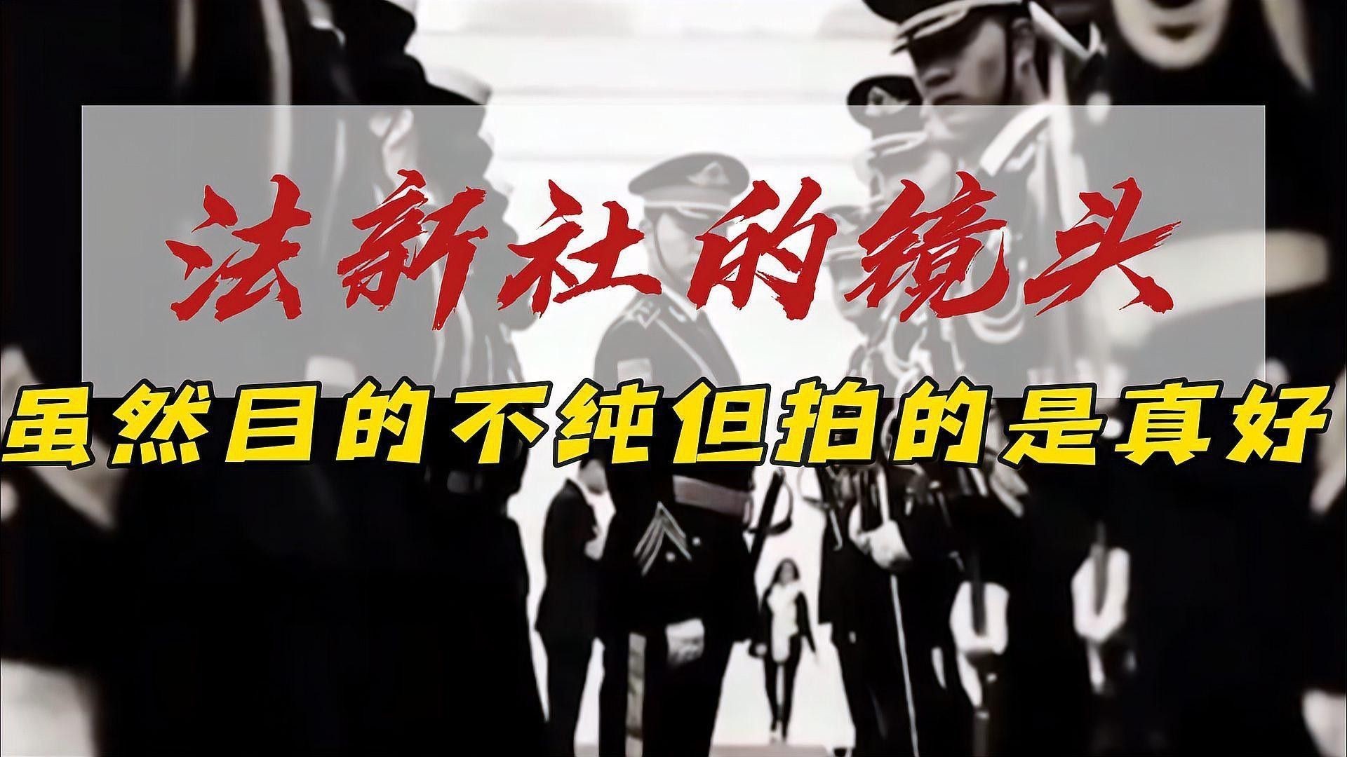 給我推薦幾張紅龍之眼壁紙 給我推薦幾張紅龍之眼壁紙 龍魚百科 第5張