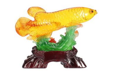 金龍魚掛畫魚頭朝北可以嗎:金龍魚掛畫的魚頭朝北可以嗎 龍魚百科 第2張 金龍魚掛畫魚頭朝北可以嗎:金龍魚掛畫的魚頭朝北可以嗎 金龍魚掛畫魚頭朝北可以嗎:金龍魚掛畫的魚頭朝北可以嗎 龍魚百科 第2張