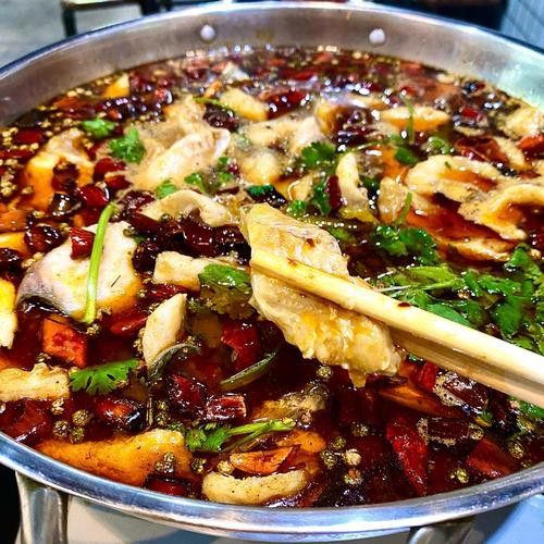 金沙江龍魚吃著臭嗎