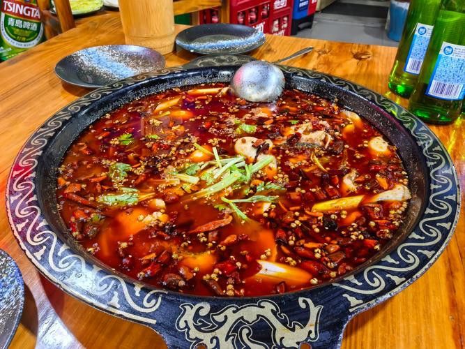 金沙江龍魚吃著臭嗎