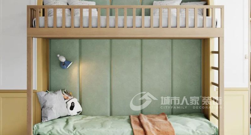 銀龍魚100公分價格表 銀龍魚100公分價格表 龍魚百科 第1張