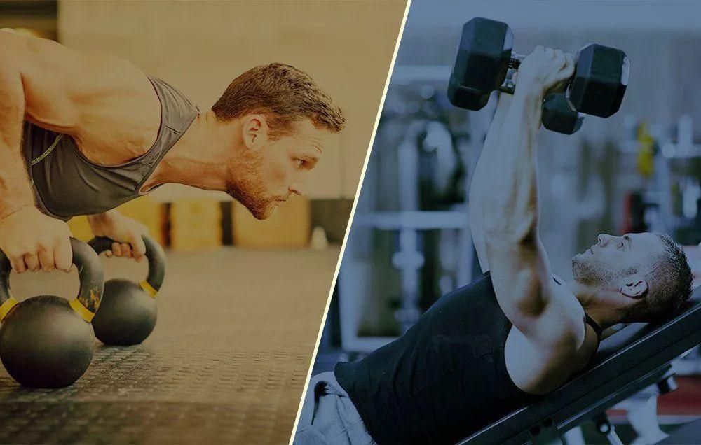 馬來西亞 金龍魚：馬來西亞漁場的金龍魚，珍稀水族之王的培育與鑒賞