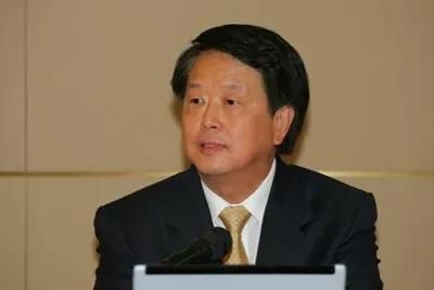 金龍魚董事長是中國，金龍魚董事長郭孔豐
