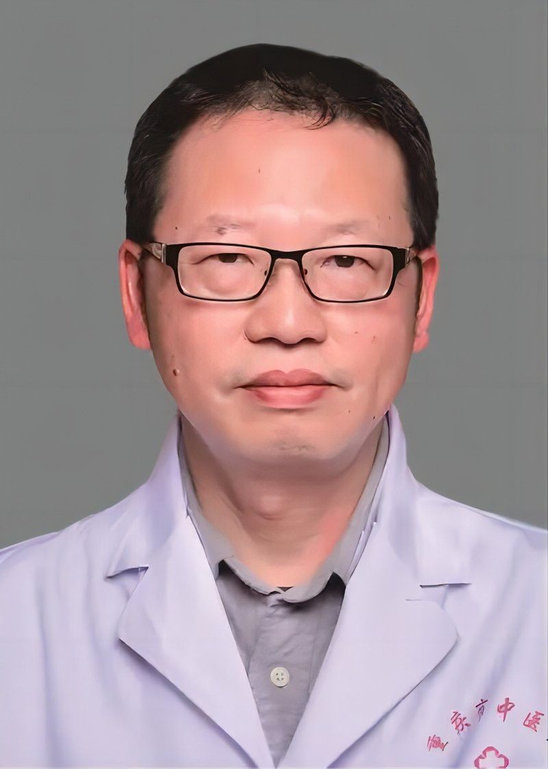 海馬和海龍哪個更有藥用價值？