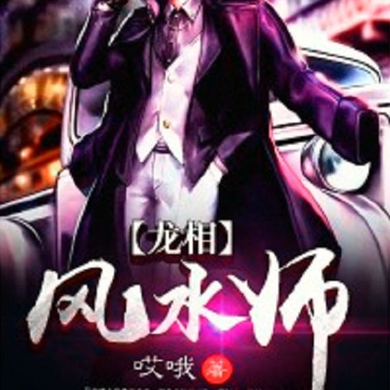 《龍相風水師》的主要情節是什么？ 《龍相風水師》的主要情節是什么？ 龍魚百科 第2張
