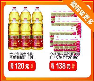 永輝金龍魚