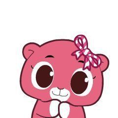 馬來西亞的魚類名稱 馬來西亞的魚類名稱 龍魚百科 第1張