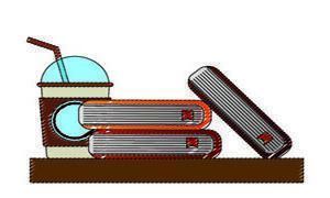 龍魚缸的ph在多少正常值：龍魚蒙眼嚴重的話還能復原嗎