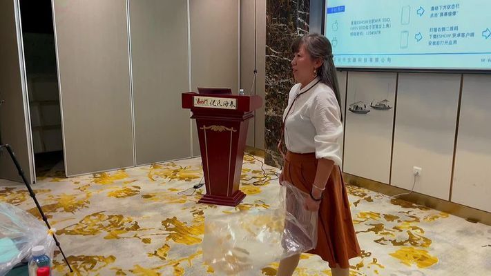 龍魚打包費多少錢：龍魚打包費多少錢龍魚打包費多少錢龍魚打包費的價格