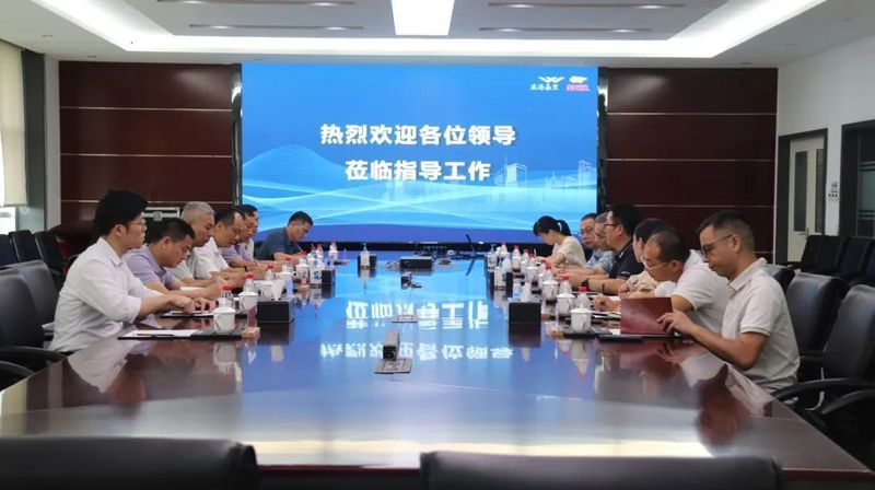 金龍魚(yú)豆油生產(chǎn)廠家在哪里