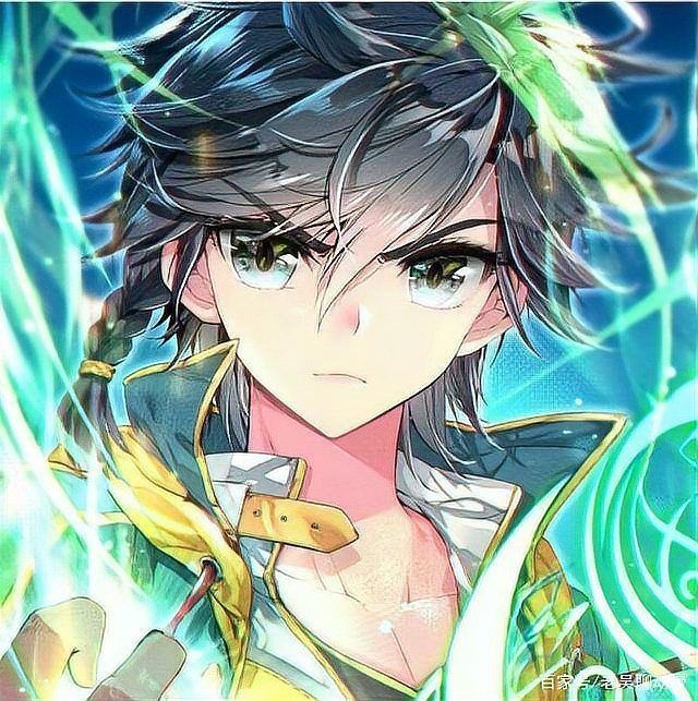 金龍王和銀龍王誰厲害