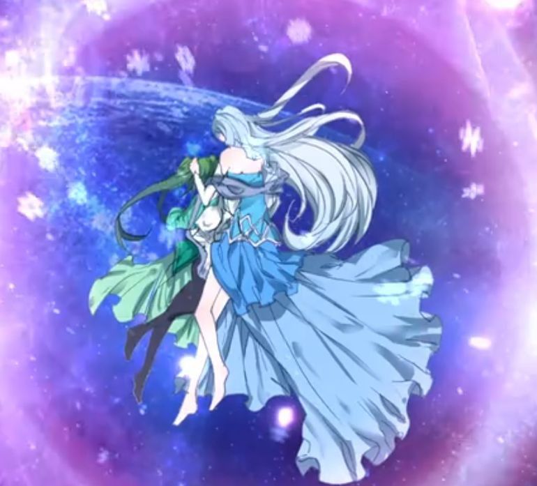 金龍王和銀龍王誰厲害