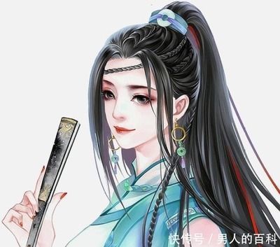 楚凌天的故事引人入勝，小龍魚的作品涵蓋了多種題材：楚凌天作者小龍魚的《戰王我等誓死追隨》