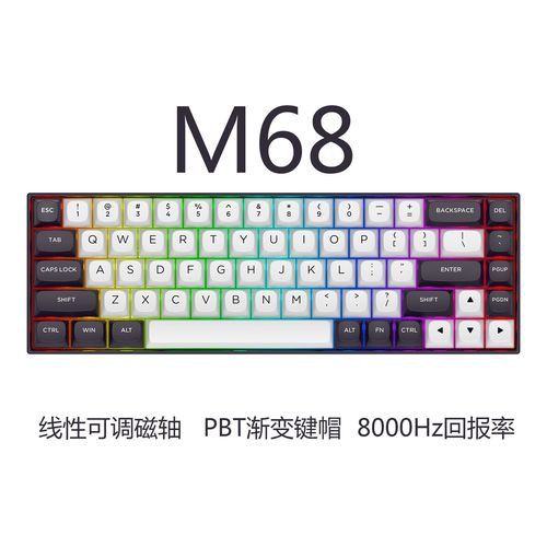 紅龍品牌中哪個品種最受歡迎？