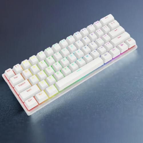 紅龍品牌中哪個品種最受歡迎？