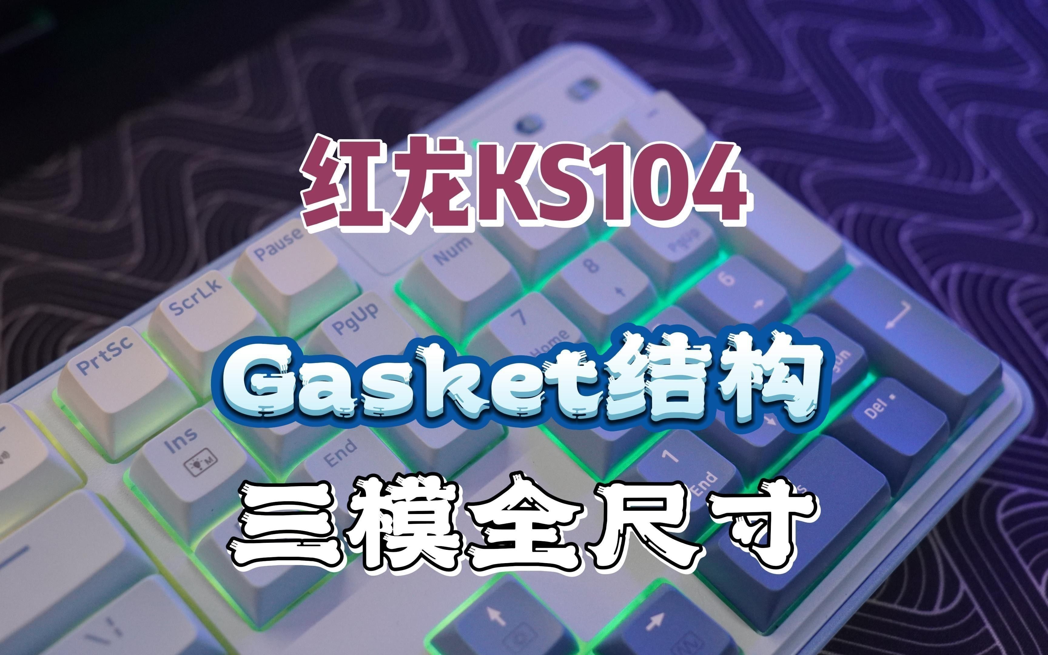 紅龍品牌中哪個品種最受歡迎？