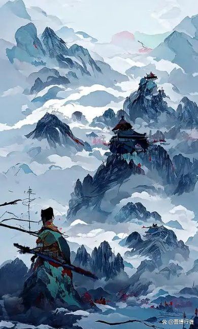 道之龍三合一與吸收有何區(qū)別？