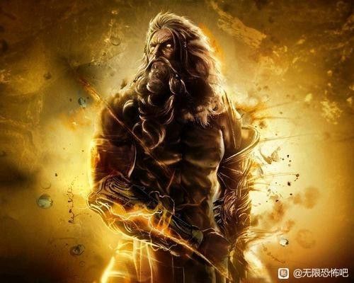 道之龍三合一與吸收有何區別？