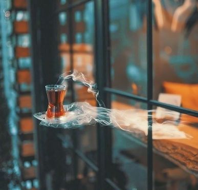 酒紅雷龍魚圖片實拍