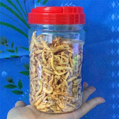 雷龍魚吃魚食嗎？（如何判斷雷龍魚營養(yǎng)過剩，雷龍魚發(fā)色食物的選購技巧） 雷龍魚吃魚食嗎？（如何判斷雷龍魚營養(yǎng)過剩，雷龍魚發(fā)色食物的選購技巧） 龍魚百科 第5張