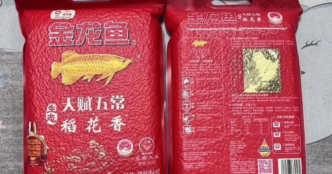 金龍魚下架原因（金龍魚下架的原因有哪些？） 金龍魚下架原因（金龍魚下架的原因有哪些？） 龍魚百科 第5張