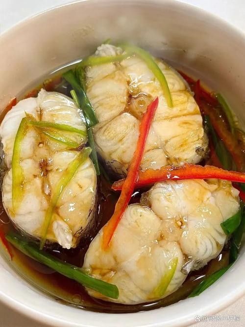 雪龍魚的家常做法大全竅門圖解圖片 雪龍魚的家常做法大全竅門圖解圖片 龍魚百科 第3張