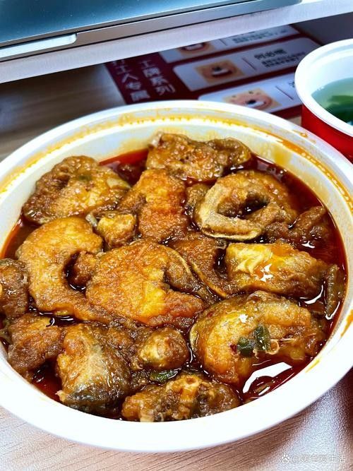 雪龍魚的家常做法大全竅門圖解圖片 雪龍魚的家常做法大全竅門圖解圖片 龍魚百科 第19張