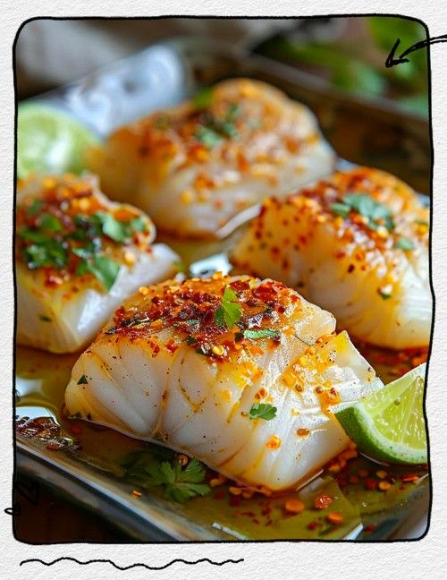 雪龍魚的家常做法大全竅門圖解圖片 雪龍魚的家常做法大全竅門圖解圖片 龍魚百科 第21張