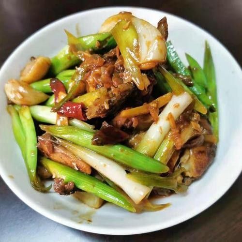 雪龍魚的家常做法大全竅門圖解圖片 雪龍魚的家常做法大全竅門圖解圖片 龍魚百科 第11張