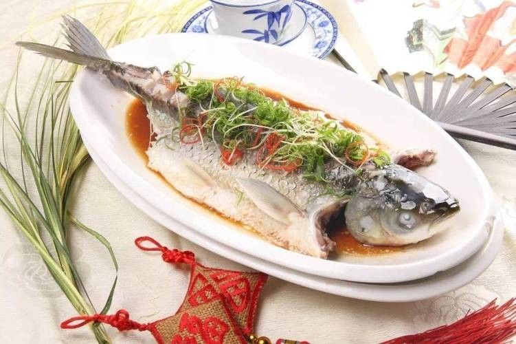 雪龍魚的家常做法大全竅門圖解圖片 雪龍魚的家常做法大全竅門圖解圖片 龍魚百科 第42張