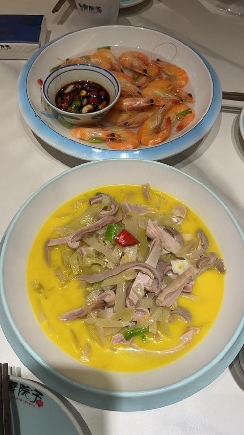 雪龍魚的家常做法大全竅門圖解圖片 雪龍魚的家常做法大全竅門圖解圖片 龍魚百科 第43張