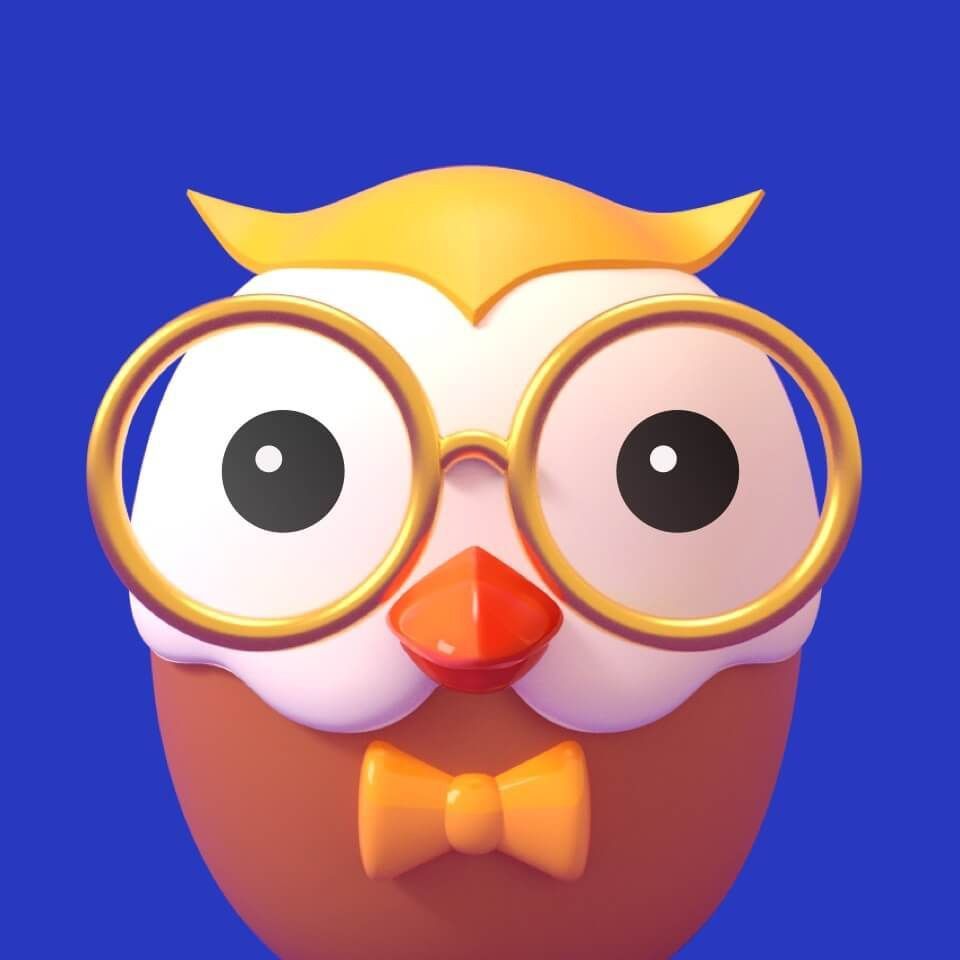 錦鯉什么顏色最好 龍魚百科 第1張 錦鯉什么顏色最好 錦鯉什么顏色最好 龍魚百科 第1張