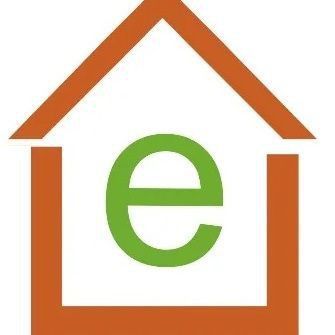 錦鯉什么顏色最好 龍魚百科 第11張 錦鯉什么顏色最好 錦鯉什么顏色最好 龍魚百科 第11張