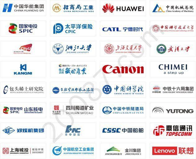 錦鯉什么顏色最好 龍魚百科 第14張 錦鯉什么顏色最好 錦鯉什么顏色最好 龍魚百科 第14張