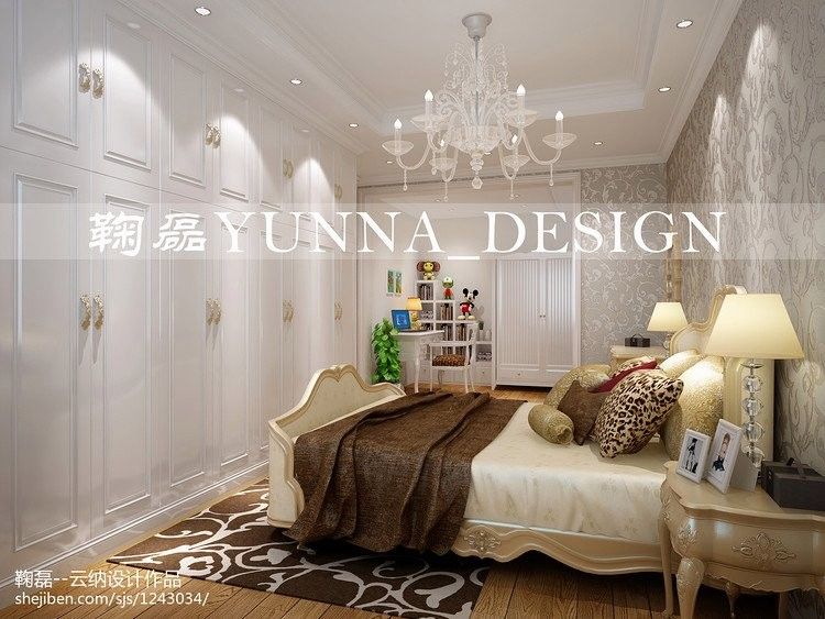 龍魚風水陸志杰是真實存在的人物嗎？