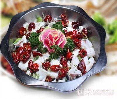 安慶龍魚專賣店：安慶市龍魚專賣店 安慶龍魚專賣店：安慶市龍魚專賣店 龍魚百科 第3張