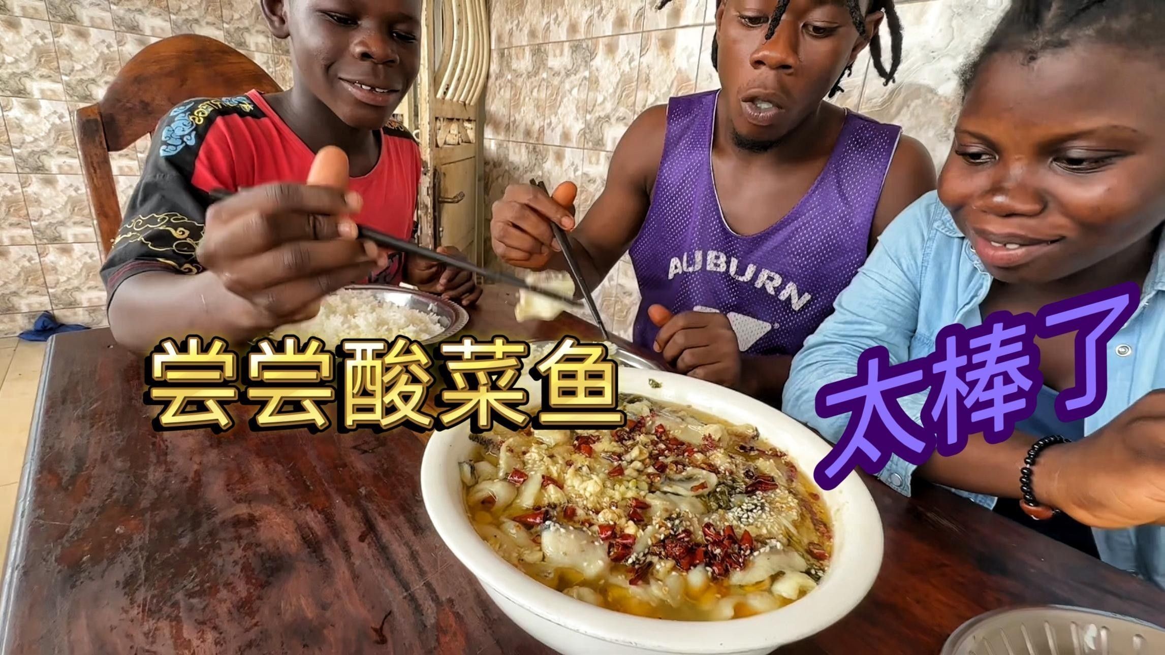 非洲黑龍魚價格走勢 非洲黑龍魚價格走勢 龍魚百科 第8張
