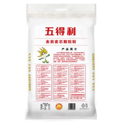 藍(lán)色金龍魚麥芯顆粒粉的價(jià)格是多少：藍(lán)色金龍魚麥芯顆粒粉價(jià)格藍(lán)色金龍魚麥芯顆粒粉價(jià)格