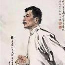 龍魚浮頭和魚頭區(qū)別