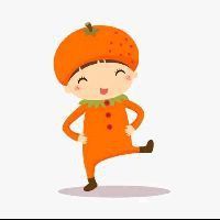 龍魚為何不能隨便養