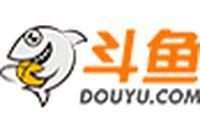 龍巔斗魚網(wǎng)頁(yè)版登錄入口 龍巔斗魚網(wǎng)頁(yè)版登錄入口 龍魚百科 第1張