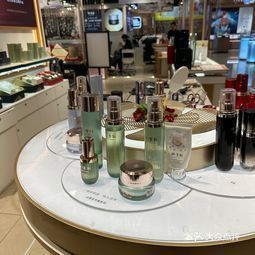 重慶分店的具體地址在哪里？ 重慶分店的具體地址在哪里？ 龍魚百科 第6張