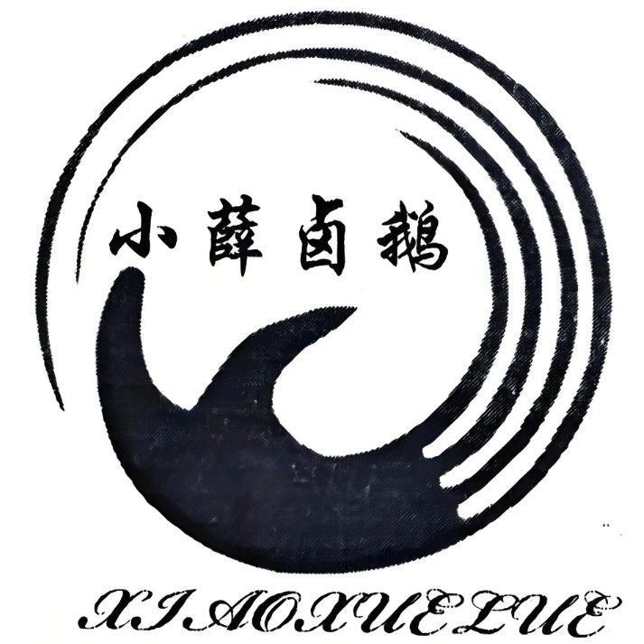重慶分店的具體地址在哪里？ 重慶分店的具體地址在哪里？ 龍魚百科 第3張