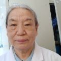 魚鱗珠去除最簡單方法 魚鱗珠去除最簡單方法 龍魚百科 第1張