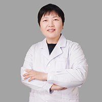 魚鱗珠去除最簡單方法 魚鱗珠去除最簡單方法 龍魚百科 第6張